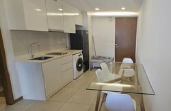 Avant Residences (D14), Apartment #563328661